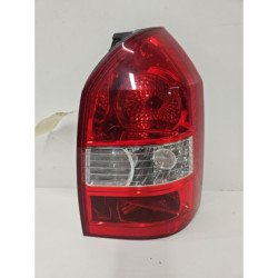 Feu Arriere Principal Droit (feux) Hyundai Tucson 1